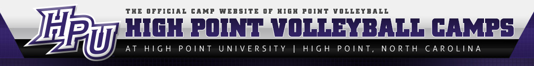 high-point-volleyball-camps-at-high-point-university