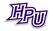 High Point University Volleyball Camps