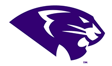 High Point University Volleyball Camps